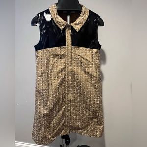 Shop Buru jacket/dress